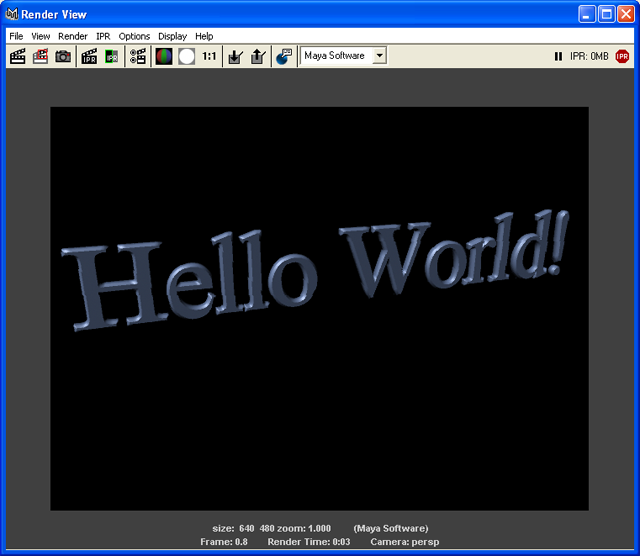 helloworld4.png