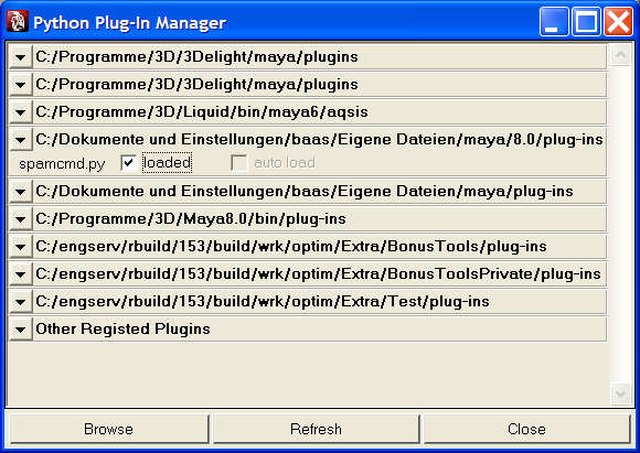 pypluginmanager.png