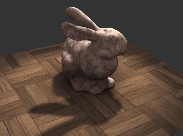 _images/bunny.jpg