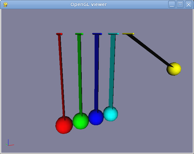 _images/newton-cradle.png