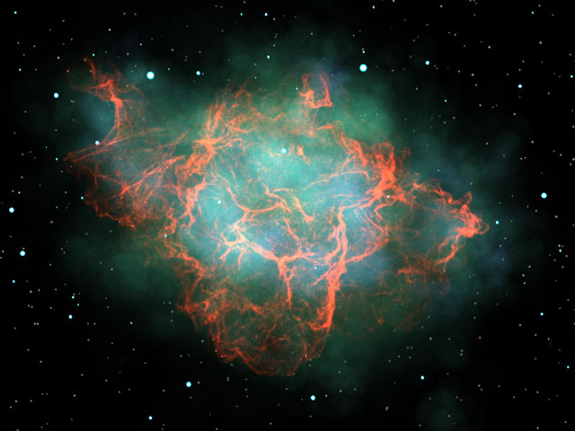 _images/teapot_nebula.jpg